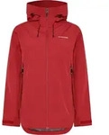 Didriksons Tilde WNS Jacket 4 spring red (J15) 34