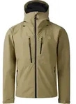Dare2b Arising I V Jacket boa (ZS6) XL