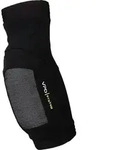 POC Joint VPD System Elbow uranium black (1002) M