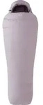 Mountain Equipment Classic 550 Wmns Regular allium (Me-02279) LZ