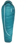 Gr&uuml;ezi Bag Downwool Subzero 2.0 autumn blue (4005) 175