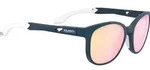Rudy Project Lightflow B multilaser rose blue navy (SP836747-0000-SP836747-0000)