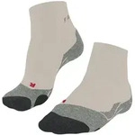Falke TK2 Explore Short Damen Trekking Kurzsocken natural (4200) 35-36