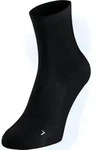 Odlo Essential black (15000) 39-41
