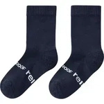 Reima Insect navy (6980) 22/25