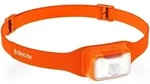Biolite Range 500 (red)