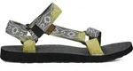 Teva Original Universal Sunscape Men waterless sulphur springs (WPH) 11