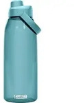 Camelbak Thrive Chug 1L cove