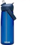 Camelbak Thrive Flip Straw 0,75L oxford