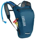 Camelbak Hydrobak Light 1,5L gibraltar navy/black