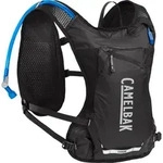 Camelbak Womens Chase Race 4 Vest 1,5L black