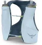 Osprey Dyna LT dawn blue (1169) M