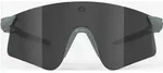 Rudy Project Astral X smoke black green sage matte (SP941070-0000-SP941070-0000)
