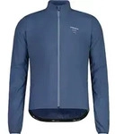Maloja MaxlM. Jacket dusty blue (1225) S