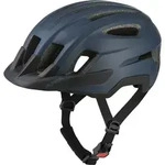 Alpina Paranus navy matt (61) 55-59