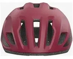 Rudy Project Helmet Sinergy cherry lacquer matte (HL860021-HL860021) S-M