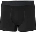 Super.Natural M LUX Base Boxer jet black (872) M