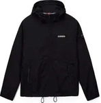 Napapijri A-tundra 1 black beauty (941) M