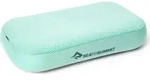 Sea to Summit Aeros Premium Pillow cabbage XL