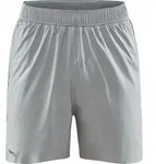Craft ADV Essence 5" Stretch Shorts Men monument (935000) XL