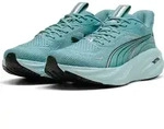 Puma Magnify Nitro 3 baltic sea blue-puma black (16) 11