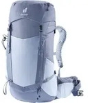 Deuter Futura 24 SL polar-bluejay (1012)
