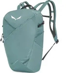 Salewa Pedroc Mate 14 willow (5150) UNI