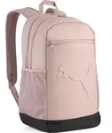 Puma Buzz Backpack sandstone (34) OSFA