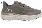 CMP Rahmsy WP Multifunctional Shoes fango-musk (05PU) 43