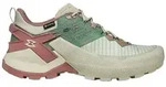 Garmont 9.81 Onyx GTX agate grey/hedge green (W058847) 5