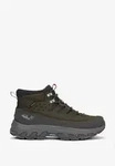 Jack Wolfskin Apex Hike Texapore Mid M obsidian moss (E0205) 7