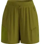 Odlo Essential Cargo Baggies guacamole (40195) XS