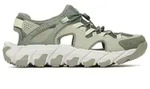 Merrell Maipo Explorer Sieve Men pale ivy 40