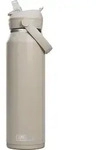 Camelbak Thrive Flip Straw VSS 1L stone