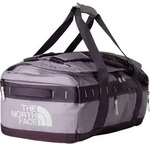 The North Face Base Camp Voyager Duffel 42L transcendent grey/endle (N8R) OS