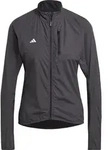 adidas The WIND.RDY Cycling Jacket black (095A) L