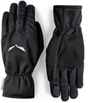 Salewa *WS EPE Finger Gloves black out (0910) XXL