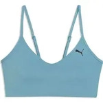 Puma Move Bra baltic sea blue (48) S