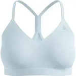 Odlo Merino Soft baby blue (20386) XS