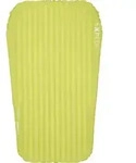 Exped Ultra 3R Duo lime LW