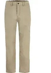 Fj&auml;llr&auml;ven Vardag Relaxed Trousers W fossil (118) 34