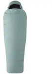 Mountain Equipment Classic 750 Long goblin blue (Me-01500) LZ