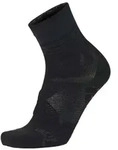 Uyn Runner's One Short Grip Socks black (B000) 35/38