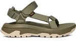Teva Hurricane XLT3 Women burnt olive (BTOL) 8