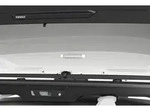 Thule Box Light all Types Roof and Rear of Car neutral (695200-695200)