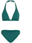 O'Neill Essentials Marga Cruz Bikini SET botanical heat (15097) 36C
