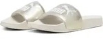 Puma Leadcat 2.0 Metallic Whisper puma gold-puma white-warm white (01) 3