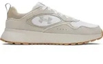Under Armour Mirage Sport white desert sand (111) 10