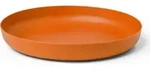 Sea to Summit Camp Plate burnt orange L
