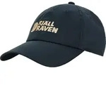 Fj&auml;llr&auml;ven Vardag Lite Cap dark navy (555) L/XL